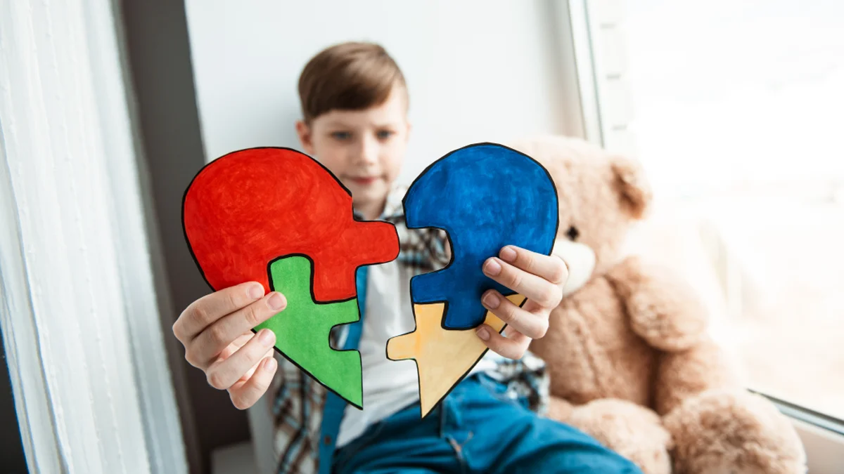 Spicy Minds launches Hazel, an AI app offering autism and ADHD support to parents and caregivers navigating long NHS diagnosis wait times.