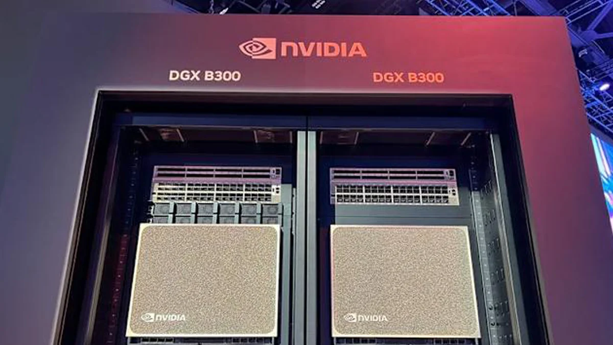 A new US bill aims to stop Nvidia AI chip smuggling to China using on-chip tracking tech, gaining bipartisan support and targeting export control breaches.