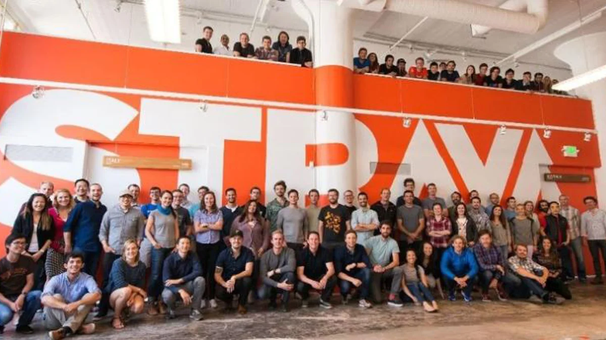 Strava boosts its fitness platform by acquiring Runna and The Breakaway, offering personalized training plans for runners and cyclists.