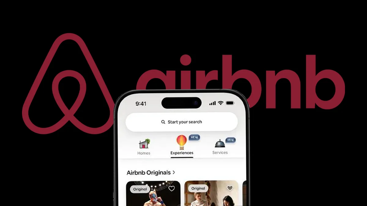 Airbnb adds lifestyle services, cultural experiences, and AI-powered support to enhance travel planning and booking through its revamped app.