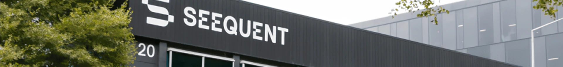 SEEQUENT