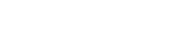 Seequent logo