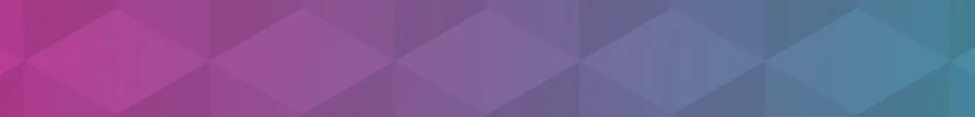MasterControl