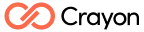 crayon_logo-dark