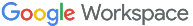 google-workspace-logo
