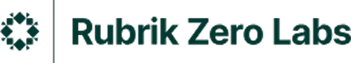 rubrik-zero-labs-logo