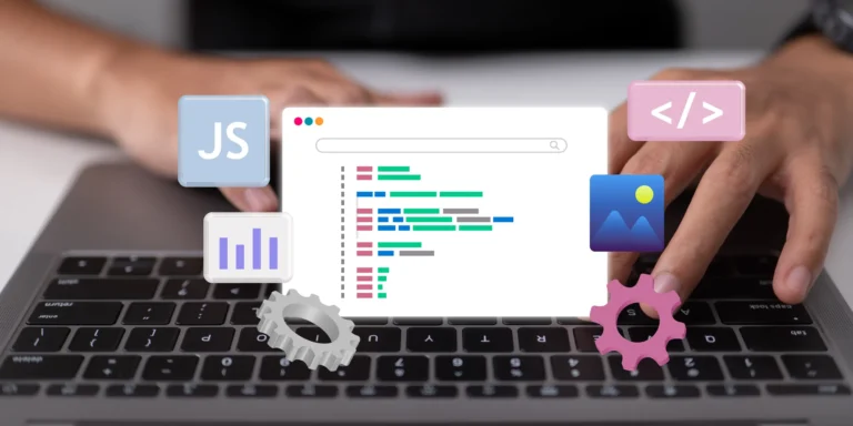 Top 10 VS Code Extensions Every Developer Should Use in 2025