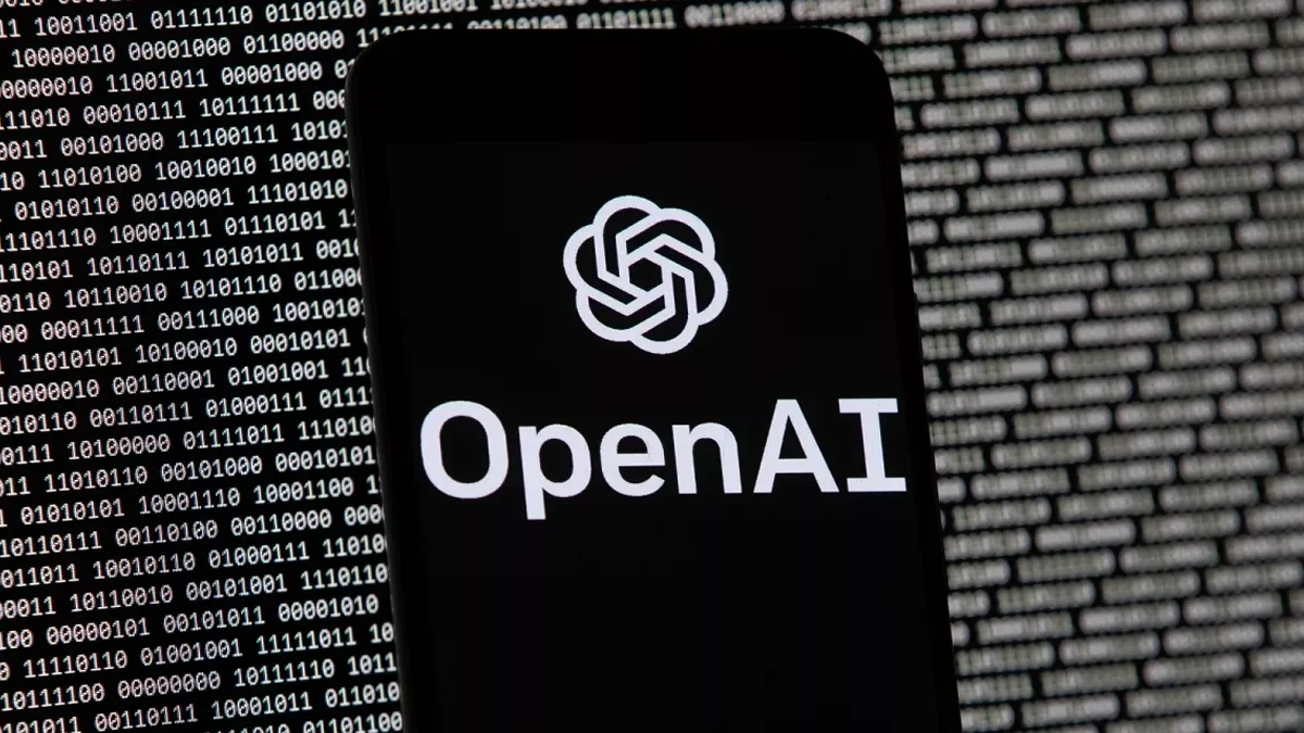 ChatGPT and OpenAI services are down worldwide. Users face errors and outages. OpenAI is investigating. Stay updated on the global disruption.