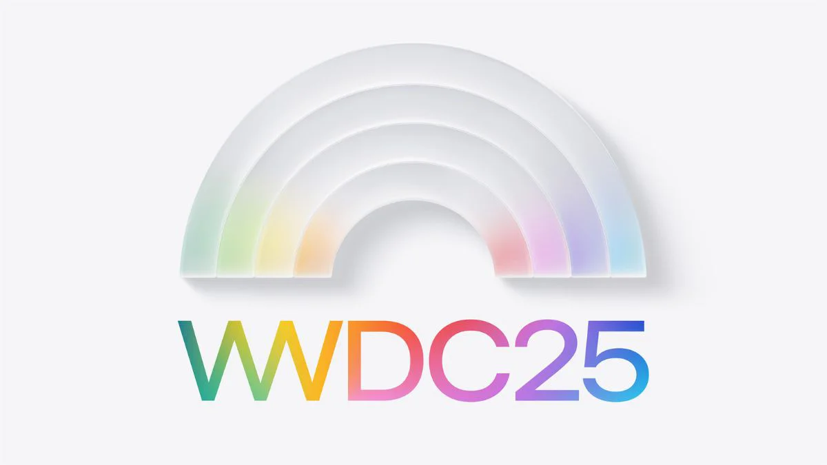 Apple WWDC 2025 reveals smarter AI tools, fresh software design, and developer-friendly updates, signaling a practical shift toward future-ready devices.