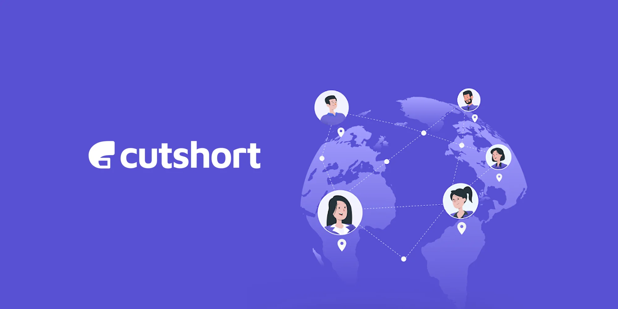 Explore how Cutshort is using AI to automate tech hiring, improve candidate matching, and reduce costs while scaling recruitment in 2025.