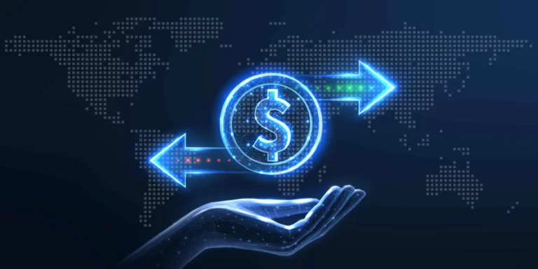 AI in Personal Finance 2025: From Budgeting Bots to Smart Investments