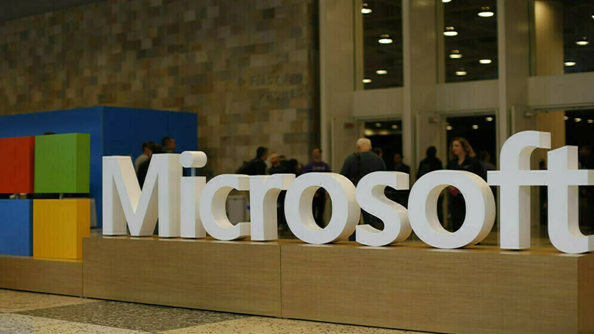 Microsoft invests $400 million to expand AI infrastructure, support startups, and train one million people in Switzerland by 2027.