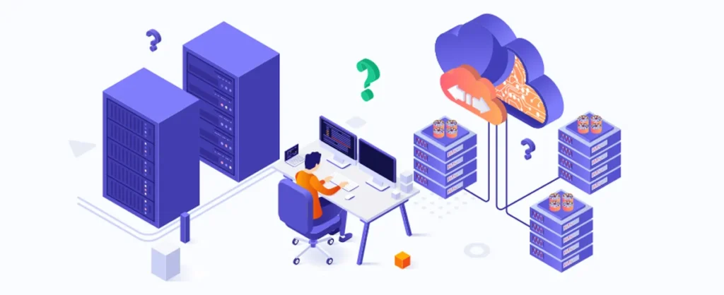 Future Outlook: The Hybrid Approach to SaaS vs On-Premises 