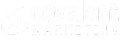Covalent Marketing logo