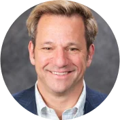 David Bressler