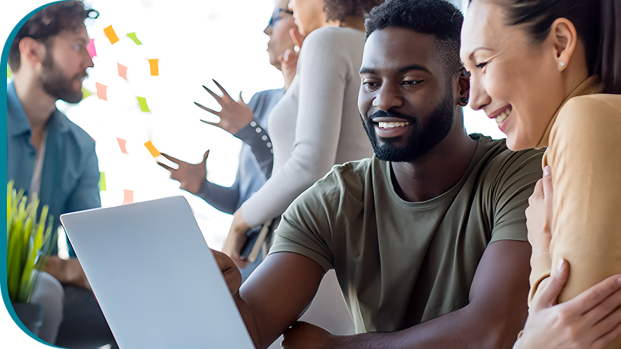 Driving Tax Transformation Three Cloud Adoption Success Stories