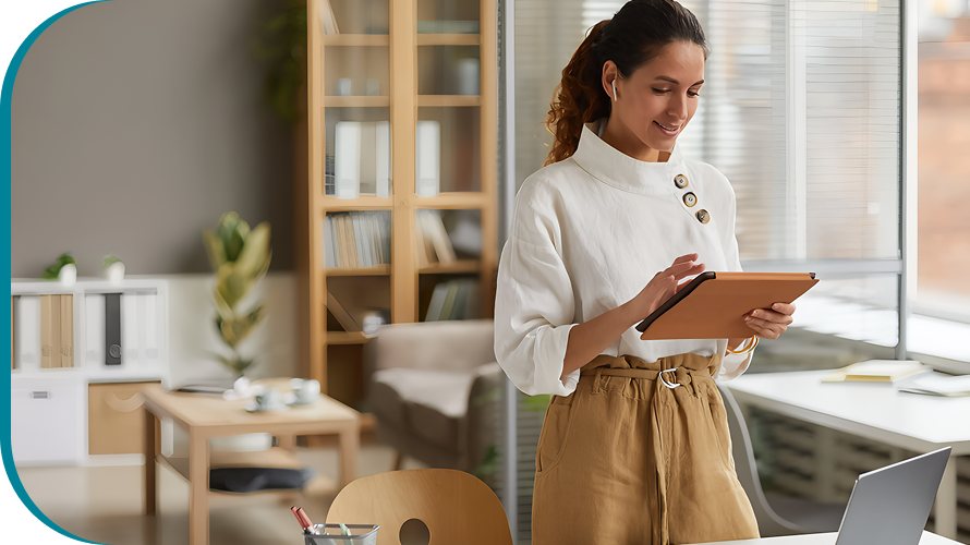 Lowering Costs and Accelerating Growth Why