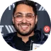Madhav Bhandari