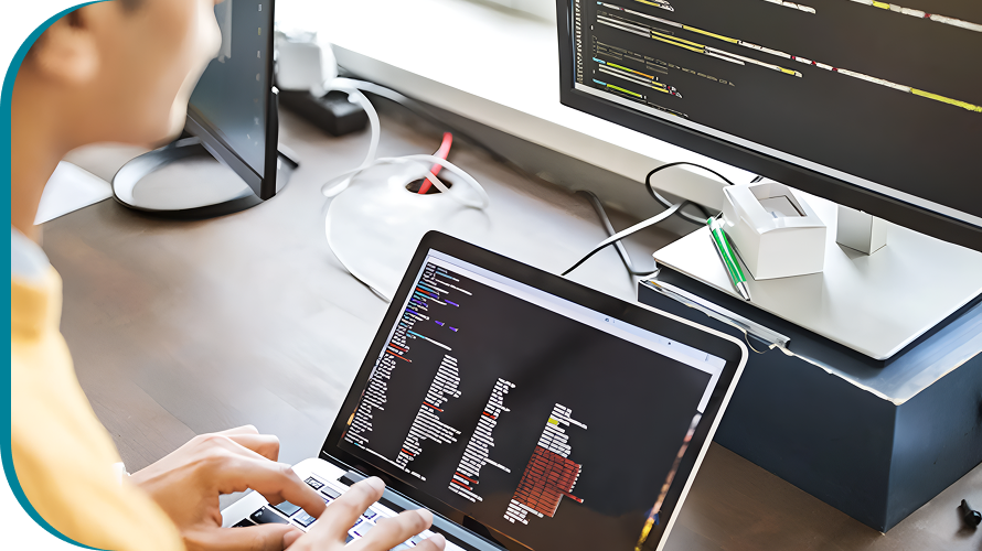 Optimizing Business “ilities” with Vertex’s Cloud Solutions