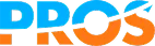 PROS-logo