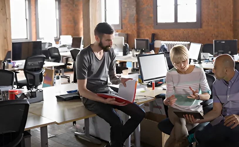 Sap-banner-Employee Travel and Expense 2.0 New Realities, New Solutions