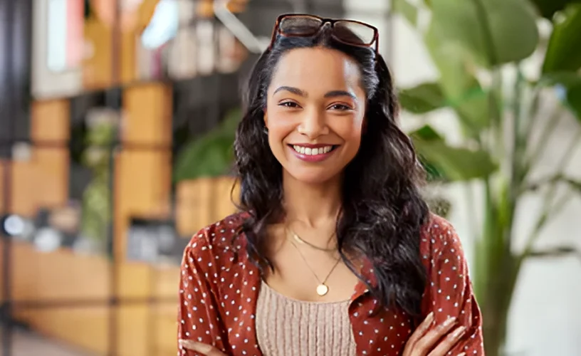 Sap-banner-How to build a business case for integrated travel and expense management