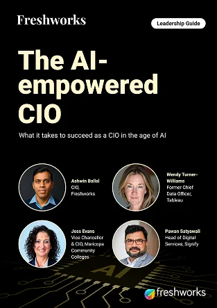 The-AI-Empowered-CIO 1