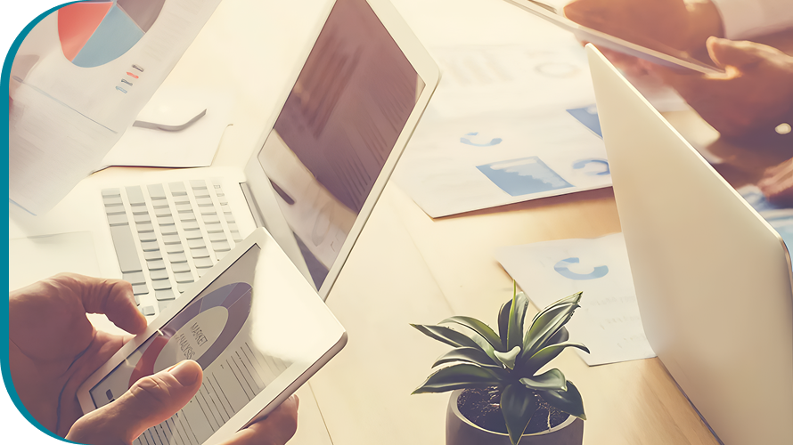 Transforming Indirect Tax Compliance with AI 