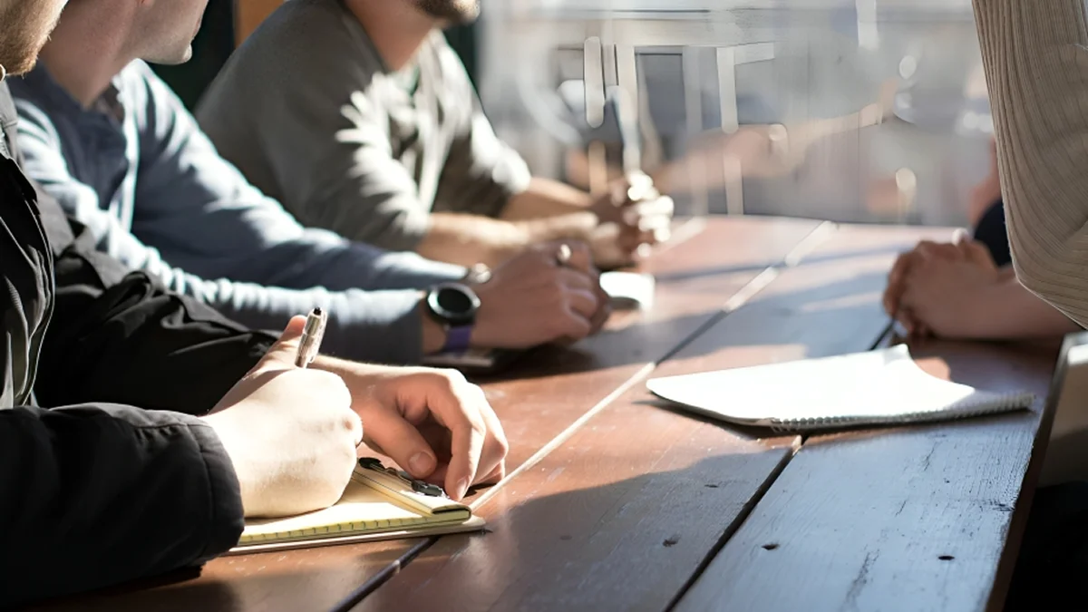 client thumbnail-How One Service Pro Ditched Spreadsheets and Got Paid Faster with Jobber