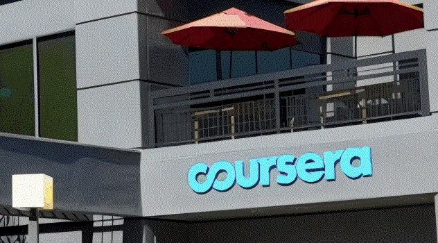 coursera-bottom-image-Navigating the EU AI Act