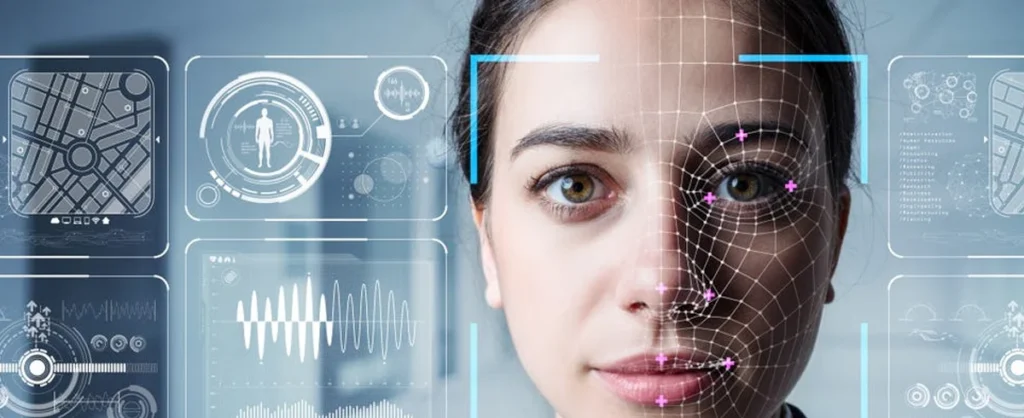Role of Generative AI in Tracking and Detecting Deepfake Technology