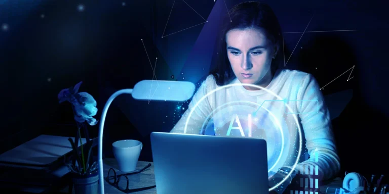 From Coding to Content: How AI Copilots Are Becoming Digital Coworkers