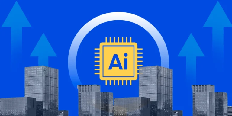 5 Best AI Chip Companies to Watch in 2025 for Innovation & Growth