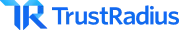 tr-logo-wordmark