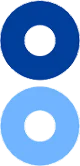 trust-radius-blue-circles