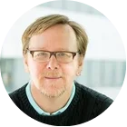 ​Jon Handler
