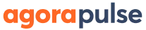 AgoraPulse-logo-blue
