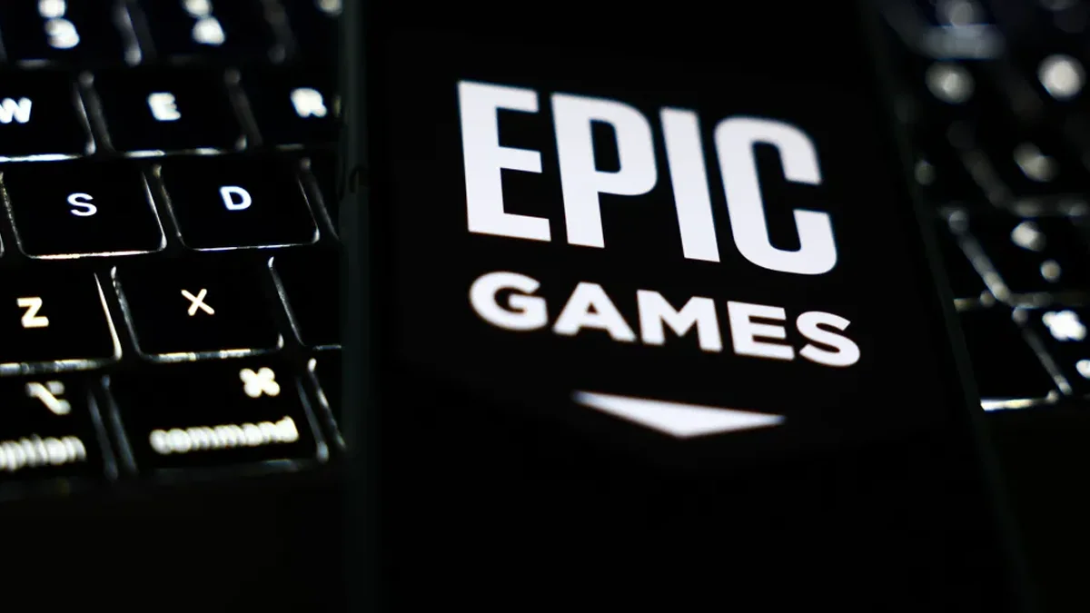 Epic Games and Samsung settle legal disputes over app store access and mobile app restrictions, raising new questions about app distribution control.