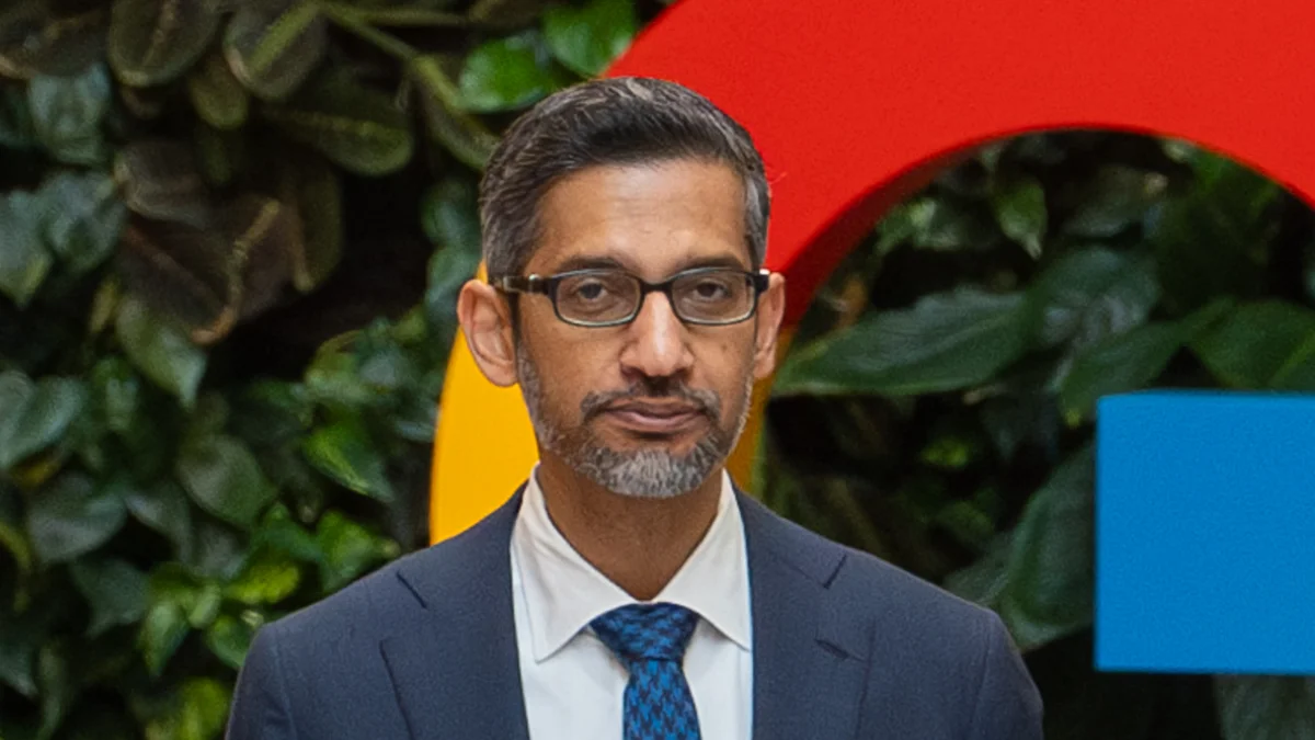 Google hires Windsurf CEO Varun Mohan in a $2.4B deal, gaining top AI talent and a license to Windsurf tech to boost DeepMind’s agentic coding capabilities.