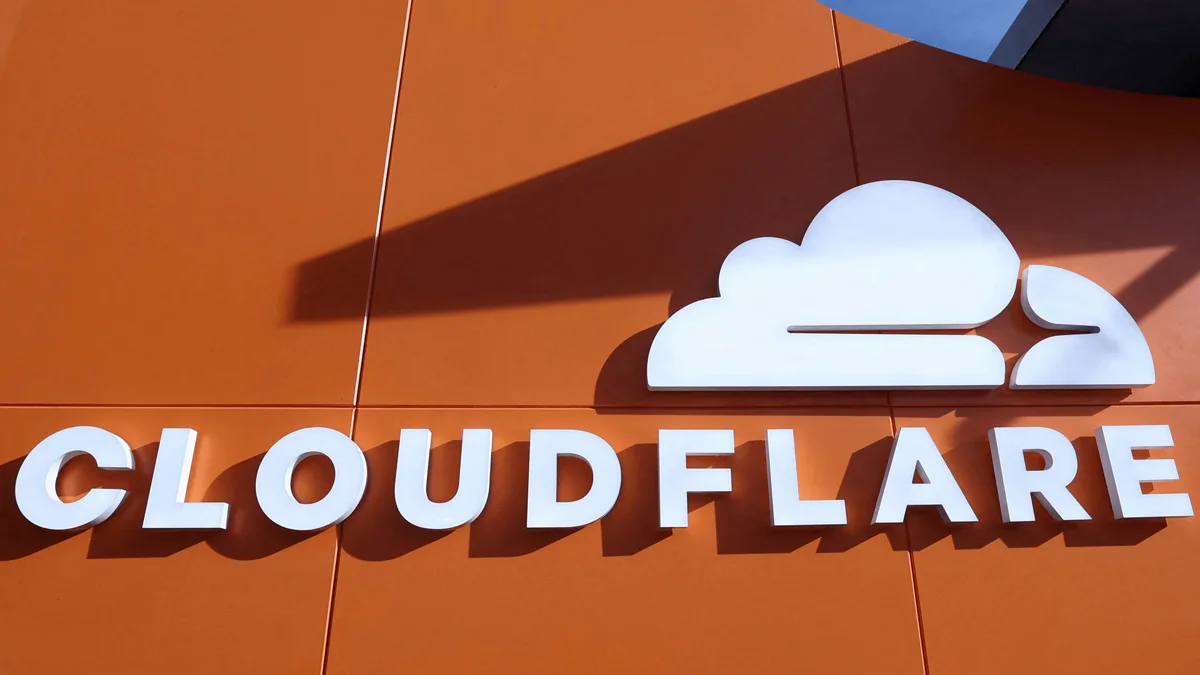 Cloudflare Tool Blocks AI Crawlers, Empowers Publishers