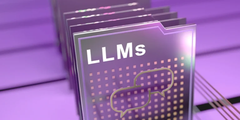 Best LLMs for Business in 2025: Use-Case Comparison