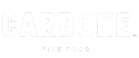 Carbone Fine Food