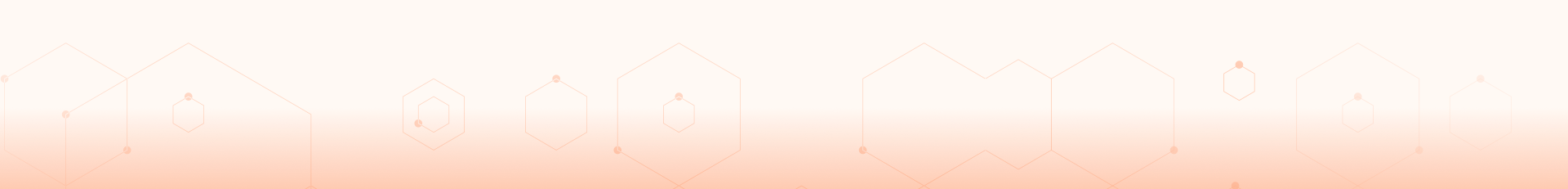 Agorapulse