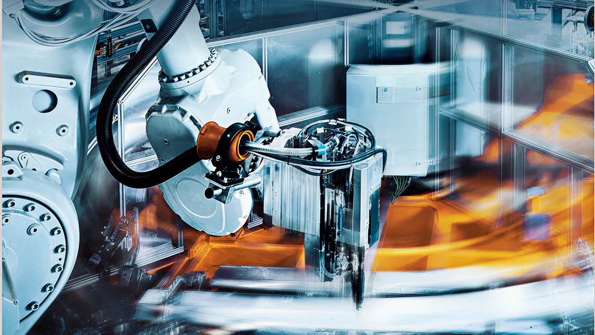 Client Thmbnail- Rethinking Pricing, Revenue, and Margin in Manufacturing