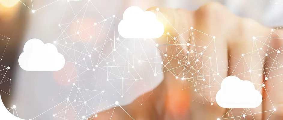 Cloud for Everyone Including Tax Function