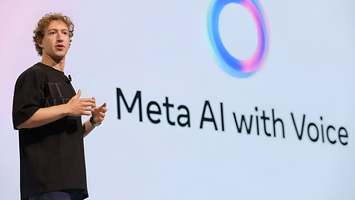 Meta reports Q2 earnings amid major AI investments and hiring. Analysts watch how AI drives ad revenue, engagement, and future growth