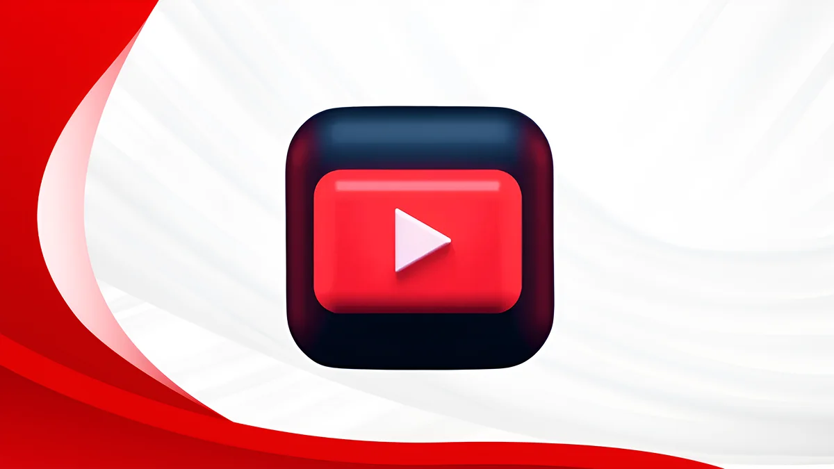 YouTube Relaxes Profanity Rules: A Win for Creator Monetization