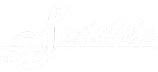 Sadelles