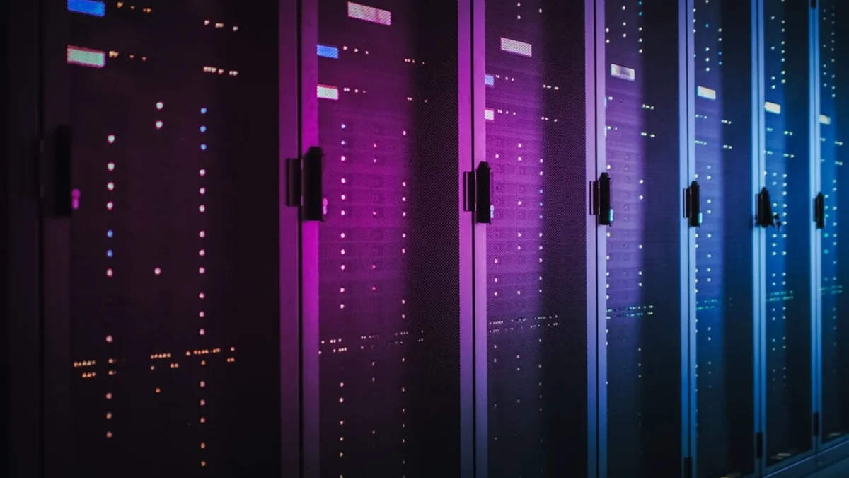 The UK unveiled Isambard-AI a powerful supercomputer, to support public research and AI development to be managed by Bristol University