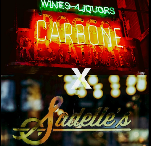 post-banner-img
